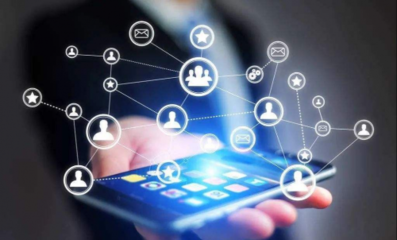 气象+行业模式推进商业服务升级 墨迹赤必助力行业应用服务新发展