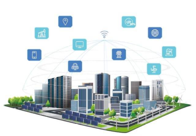 新能源企业开展综合能源服务的应用服务策略与路径