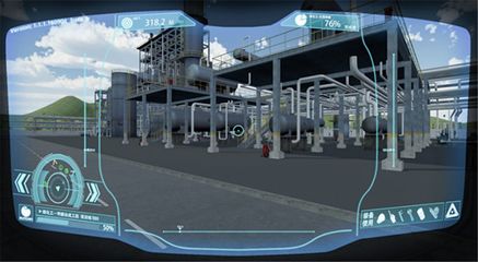 喜讯应用服务 数字化时代的精准消息传递新方案