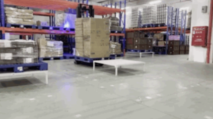 机器视觉前沿 技术动态、应用创新与未来服务