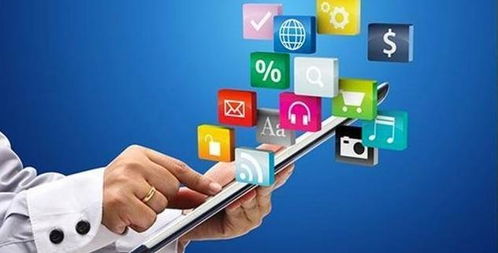 龙涛谈软装行业互联网创业 商业模式需把握的四个核心要点