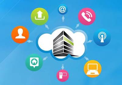 浙江深化网络应用服务，赋能数字经济发展