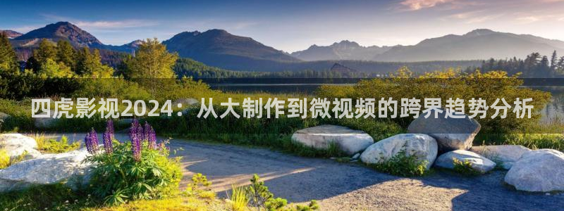 金桔影视下载