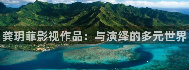 金桔视频下载
