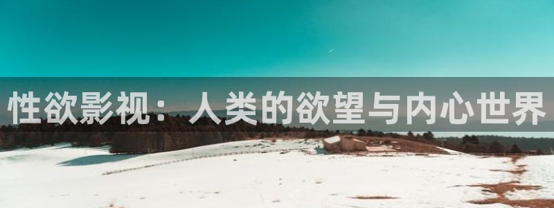 下载金桔视频