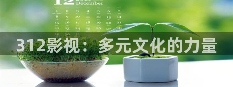 金桔视频