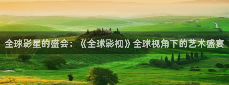 冰糖金桔的做法视频