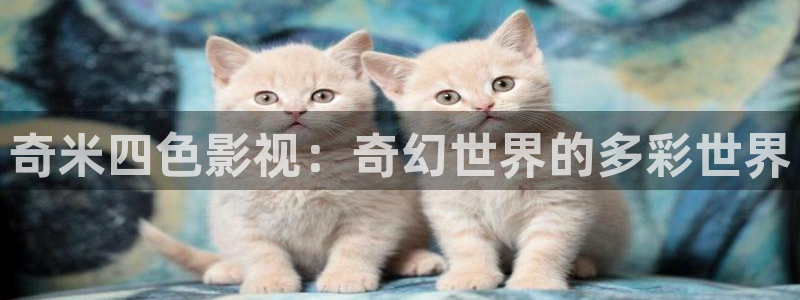 金桔利咽清喉片