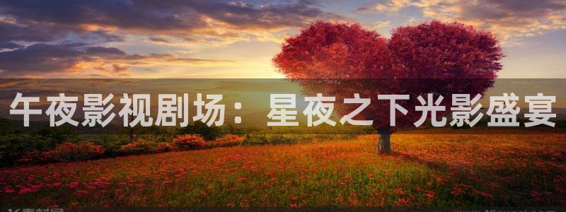 金桔柠檬汁视频