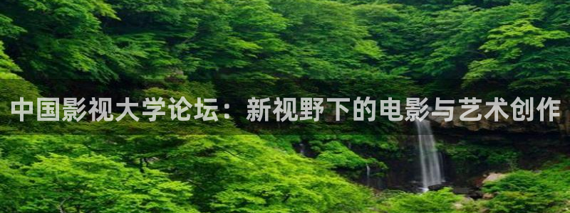 金桔利咽清喉片